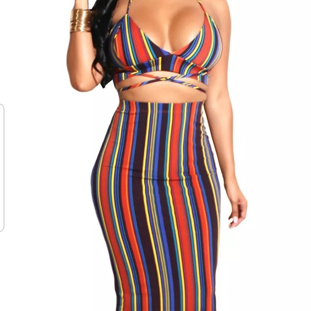 Clothing